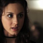 Filename=Pretty_Little_Liars_S02x05_720p_Bluray_Dual_PauloADM_1470.jpg
Filesize=65KiB
Dimensions=1280x720
Date added=Jun 29, 2019 Pretty_Little_Liars_S02x05_720p_Bluray_Dual_PauloADM_1470.jpg