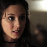 Filename=Pretty_Little_Liars_S02x05_720p_Bluray_Dual_PauloADM_1475.jpg
Filesize=66KiB
Dimensions=1280x720
Date added=Jun 29, 2019 Pretty_Little_Liars_S02x05_720p_Bluray_Dual_PauloADM_1475.jpg