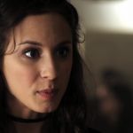 Filename=Pretty_Little_Liars_S02x05_720p_Bluray_Dual_PauloADM_1476.jpg
Filesize=64KiB
Dimensions=1280x720
Date added=Jun 29, 2019 Pretty_Little_Liars_S02x05_720p_Bluray_Dual_PauloADM_1476.jpg