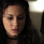 Pretty_Little_Liars_S02x05_720p_Bluray_Dual_PauloADM_1487.jpg