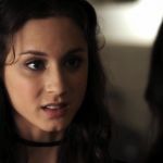 Filename=Pretty_Little_Liars_S02x05_720p_Bluray_Dual_PauloADM_1491.jpg
Filesize=52KiB
Dimensions=1280x720
Date added=Jun 29, 2019 Pretty_Little_Liars_S02x05_720p_Bluray_Dual_PauloADM_1491.jpg