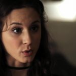 Filename=Pretty_Little_Liars_S02x05_720p_Bluray_Dual_PauloADM_1496.jpg
Filesize=58KiB
Dimensions=1280x720
Date added=Jun 29, 2019 Pretty_Little_Liars_S02x05_720p_Bluray_Dual_PauloADM_1496.jpg