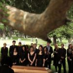 Filename=Pretty_Little_Liars_S02x05_720p_Bluray_Dual_PauloADM_1604.jpg
Filesize=155KiB
Dimensions=1280x720
Date added=Jun 29, 2019 Pretty_Little_Liars_S02x05_720p_Bluray_Dual_PauloADM_1604.jpg