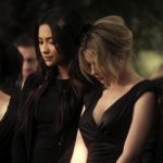 Filename=Pretty_Little_Liars_S02x05_720p_Bluray_Dual_PauloADM_1611.jpg
Filesize=71KiB
Dimensions=1280x720
Date added=Jun 29, 2019 Pretty_Little_Liars_S02x05_720p_Bluray_Dual_PauloADM_1611.jpg