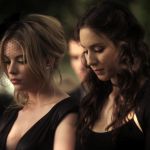 Filename=Pretty_Little_Liars_S02x05_720p_Bluray_Dual_PauloADM_1634.jpg
Filesize=77KiB
Dimensions=1280x720
Date added=Jun 29, 2019 Pretty_Little_Liars_S02x05_720p_Bluray_Dual_PauloADM_1634.jpg