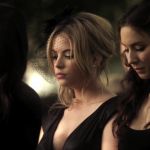 Filename=Pretty_Little_Liars_S02x05_720p_Bluray_Dual_PauloADM_1636.jpg
Filesize=73KiB
Dimensions=1280x720
Date added=Jun 29, 2019 Pretty_Little_Liars_S02x05_720p_Bluray_Dual_PauloADM_1636.jpg
