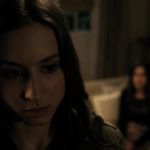 Filename=Pretty_Little_Liars_S02x05_720p_Bluray_Dual_PauloADM_2008.jpg
Filesize=51KiB
Dimensions=1280x720
Date added=Jun 29, 2019 Pretty_Little_Liars_S02x05_720p_Bluray_Dual_PauloADM_2008.jpg