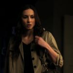 Filename=Pretty_Little_Liars_S02x05_720p_Bluray_Dual_PauloADM_2015.jpg
Filesize=40KiB
Dimensions=1280x720
Date added=Jun 29, 2019 Pretty_Little_Liars_S02x05_720p_Bluray_Dual_PauloADM_2015.jpg