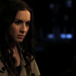 Filename=Pretty_Little_Liars_S02x05_720p_Bluray_Dual_PauloADM_2032.jpg
Filesize=43KiB
Dimensions=1280x720
Date added=Jun 29, 2019 Pretty_Little_Liars_S02x05_720p_Bluray_Dual_PauloADM_2032.jpg
