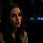 Filename=Pretty_Little_Liars_S02x05_720p_Bluray_Dual_PauloADM_2054.jpg
Filesize=39KiB
Dimensions=1280x720
Date added=Jun 29, 2019 Pretty_Little_Liars_S02x05_720p_Bluray_Dual_PauloADM_2054.jpg