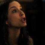 Filename=Pretty_Little_Liars_S02x05_720p_Bluray_Dual_PauloADM_2096.jpg
Filesize=37KiB
Dimensions=1280x720
Date added=Jun 29, 2019 Pretty_Little_Liars_S02x05_720p_Bluray_Dual_PauloADM_2096.jpg