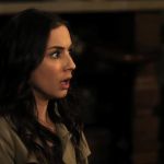 Filename=Pretty_Little_Liars_S02x05_720p_Bluray_Dual_PauloADM_2107.jpg
Filesize=45KiB
Dimensions=1280x720
Date added=Jun 29, 2019 Pretty_Little_Liars_S02x05_720p_Bluray_Dual_PauloADM_2107.jpg