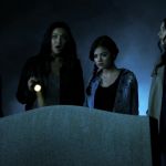 Filename=Pretty_Little_Liars_S02x05_720p_Bluray_Dual_PauloADM_2445.jpg
Filesize=73KiB
Dimensions=1280x720
Date added=Jun 29, 2019 Pretty_Little_Liars_S02x05_720p_Bluray_Dual_PauloADM_2445.jpg