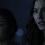 Filename=Pretty_Little_Liars_S02x05_720p_Bluray_Dual_PauloADM_2483.jpg
Filesize=34KiB
Dimensions=1280x720
Date added=Jun 29, 2019 Pretty_Little_Liars_S02x05_720p_Bluray_Dual_PauloADM_2483.jpg