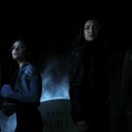 Filename=Pretty_Little_Liars_S02x05_720p_Bluray_Dual_PauloADM_2500.jpg
Filesize=46KiB
Dimensions=1280x720
Date added=Jun 29, 2019 Pretty_Little_Liars_S02x05_720p_Bluray_Dual_PauloADM_2500.jpg