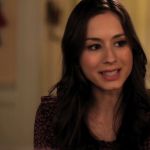 Filename=Pretty_Little_Liars_S02x06_720p_Bluray_Dual_PauloADM_0104.jpg
Filesize=68KiB
Dimensions=1280x720
Date added=Jun 29, 2019 Pretty_Little_Liars_S02x06_720p_Bluray_Dual_PauloADM_0104.jpg
