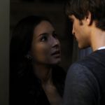 Filename=Pretty_Little_Liars_S02x06_720p_Bluray_Dual_PauloADM_0395.jpg
Filesize=53KiB
Dimensions=1280x720
Date added=Jun 29, 2019 Pretty_Little_Liars_S02x06_720p_Bluray_Dual_PauloADM_0395.jpg