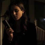 Filename=Pretty_Little_Liars_S02x06_720p_Bluray_Dual_PauloADM_0484.jpg
Filesize=48KiB
Dimensions=1280x720
Date added=Jun 29, 2019 Pretty_Little_Liars_S02x06_720p_Bluray_Dual_PauloADM_0484.jpg