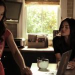 Filename=Pretty_Little_Liars_S02x06_720p_Bluray_Dual_PauloADM_0600.jpg
Filesize=99KiB
Dimensions=1280x720
Date added=Jun 29, 2019 Pretty_Little_Liars_S02x06_720p_Bluray_Dual_PauloADM_0600.jpg