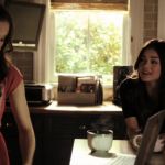 Filename=Pretty_Little_Liars_S02x06_720p_Bluray_Dual_PauloADM_0601.jpg
Filesize=101KiB
Dimensions=1280x720
Date added=Jun 29, 2019 Pretty_Little_Liars_S02x06_720p_Bluray_Dual_PauloADM_0601.jpg