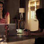 Filename=Pretty_Little_Liars_S02x06_720p_Bluray_Dual_PauloADM_0605.jpg
Filesize=103KiB
Dimensions=1280x720
Date added=Jun 29, 2019 Pretty_Little_Liars_S02x06_720p_Bluray_Dual_PauloADM_0605.jpg