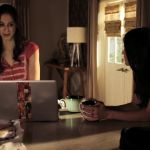 Filename=Pretty_Little_Liars_S02x06_720p_Bluray_Dual_PauloADM_0606.jpg
Filesize=104KiB
Dimensions=1280x720
Date added=Jun 29, 2019 Pretty_Little_Liars_S02x06_720p_Bluray_Dual_PauloADM_0606.jpg