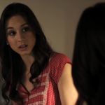 Pretty_Little_Liars_S02x06_720p_Bluray_Dual_PauloADM_0611.jpg