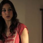 Filename=Pretty_Little_Liars_S02x06_720p_Bluray_Dual_PauloADM_0615.jpg
Filesize=77KiB
Dimensions=1280x720
Date added=Jun 29, 2019 Pretty_Little_Liars_S02x06_720p_Bluray_Dual_PauloADM_0615.jpg
