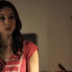 Filename=Pretty_Little_Liars_S02x06_720p_Bluray_Dual_PauloADM_0620.jpg
Filesize=69KiB
Dimensions=1280x720
Date added=Jun 29, 2019 Pretty_Little_Liars_S02x06_720p_Bluray_Dual_PauloADM_0620.jpg