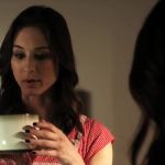 Filename=Pretty_Little_Liars_S02x06_720p_Bluray_Dual_PauloADM_0632.jpg
Filesize=68KiB
Dimensions=1280x720
Date added=Jun 29, 2019 Pretty_Little_Liars_S02x06_720p_Bluray_Dual_PauloADM_0632.jpg