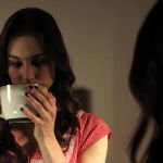 Filename=Pretty_Little_Liars_S02x06_720p_Bluray_Dual_PauloADM_0633.jpg
Filesize=72KiB
Dimensions=1280x720
Date added=Jun 29, 2019 Pretty_Little_Liars_S02x06_720p_Bluray_Dual_PauloADM_0633.jpg