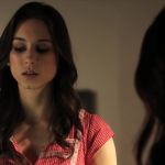 Filename=Pretty_Little_Liars_S02x06_720p_Bluray_Dual_PauloADM_0637.jpg
Filesize=72KiB
Dimensions=1280x720
Date added=Jun 29, 2019 Pretty_Little_Liars_S02x06_720p_Bluray_Dual_PauloADM_0637.jpg