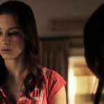 Filename=Pretty_Little_Liars_S02x06_720p_Bluray_Dual_PauloADM_0643.jpg
Filesize=81KiB
Dimensions=1280x720
Date added=Jun 29, 2019 Pretty_Little_Liars_S02x06_720p_Bluray_Dual_PauloADM_0643.jpg