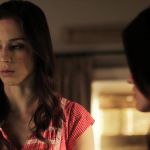 Filename=Pretty_Little_Liars_S02x06_720p_Bluray_Dual_PauloADM_0646.jpg
Filesize=80KiB
Dimensions=1280x720
Date added=Jun 29, 2019 Pretty_Little_Liars_S02x06_720p_Bluray_Dual_PauloADM_0646.jpg