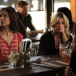 Filename=Pretty_Little_Liars_S02x06_720p_Bluray_Dual_PauloADM_0713.jpg
Filesize=126KiB
Dimensions=1280x720
Date added=Jun 29, 2019 Pretty_Little_Liars_S02x06_720p_Bluray_Dual_PauloADM_0713.jpg