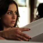 Filename=Pretty_Little_Liars_S02x06_720p_Bluray_Dual_PauloADM_0727.jpg
Filesize=63KiB
Dimensions=1280x720
Date added=Jun 29, 2019 Pretty_Little_Liars_S02x06_720p_Bluray_Dual_PauloADM_0727.jpg