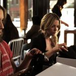 Pretty_Little_Liars_S02x06_720p_Bluray_Dual_PauloADM_0737.jpg