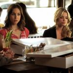 Pretty_Little_Liars_S02x06_720p_Bluray_Dual_PauloADM_0792.jpg