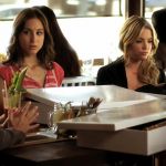 Filename=Pretty_Little_Liars_S02x06_720p_Bluray_Dual_PauloADM_0793.jpg
Filesize=114KiB
Dimensions=1280x720
Date added=Jun 29, 2019 Pretty_Little_Liars_S02x06_720p_Bluray_Dual_PauloADM_0793.jpg