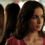 Filename=Pretty_Little_Liars_S02x06_720p_Bluray_Dual_PauloADM_0830.jpg
Filesize=88KiB
Dimensions=1280x720
Date added=Jun 29, 2019 Pretty_Little_Liars_S02x06_720p_Bluray_Dual_PauloADM_0830.jpg