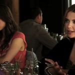 Filename=Pretty_Little_Liars_S02x06_720p_Bluray_Dual_PauloADM_0852.jpg
Filesize=86KiB
Dimensions=1280x720
Date added=Jun 29, 2019 Pretty_Little_Liars_S02x06_720p_Bluray_Dual_PauloADM_0852.jpg