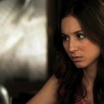 Pretty_Little_Liars_S02x06_720p_Bluray_Dual_PauloADM_0886.jpg