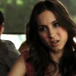 Filename=Pretty_Little_Liars_S02x06_720p_Bluray_Dual_PauloADM_0898.jpg
Filesize=86KiB
Dimensions=1280x720
Date added=Jun 29, 2019 Pretty_Little_Liars_S02x06_720p_Bluray_Dual_PauloADM_0898.jpg