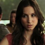 Filename=Pretty_Little_Liars_S02x06_720p_Bluray_Dual_PauloADM_0903.jpg
Filesize=70KiB
Dimensions=1280x720
Date added=Jun 29, 2019 Pretty_Little_Liars_S02x06_720p_Bluray_Dual_PauloADM_0903.jpg