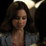 Filename=Pretty_Little_Liars_S02x06_720p_Bluray_Dual_PauloADM_0917.jpg
Filesize=59KiB
Dimensions=1280x720
Date added=Jun 29, 2019 Pretty_Little_Liars_S02x06_720p_Bluray_Dual_PauloADM_0917.jpg