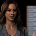Filename=Pretty_Little_Liars_S02x06_720p_Bluray_Dual_PauloADM_0942.jpg
Filesize=76KiB
Dimensions=1280x720
Date added=Jun 29, 2019 Pretty_Little_Liars_S02x06_720p_Bluray_Dual_PauloADM_0942.jpg