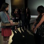 Filename=Pretty_Little_Liars_S02x06_720p_Bluray_Dual_PauloADM_0956.jpg
Filesize=100KiB
Dimensions=1280x720
Date added=Jun 29, 2019 Pretty_Little_Liars_S02x06_720p_Bluray_Dual_PauloADM_0956.jpg