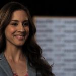 Filename=Pretty_Little_Liars_S02x06_720p_Bluray_Dual_PauloADM_0987.jpg
Filesize=79KiB
Dimensions=1280x720
Date added=Jun 29, 2019 Pretty_Little_Liars_S02x06_720p_Bluray_Dual_PauloADM_0987.jpg