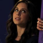Filename=Pretty_Little_Liars_S02x06_720p_Bluray_Dual_PauloADM_1400.jpg
Filesize=56KiB
Dimensions=1280x720
Date added=Jun 29, 2019 Pretty_Little_Liars_S02x06_720p_Bluray_Dual_PauloADM_1400.jpg
