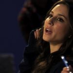 Filename=Pretty_Little_Liars_S02x06_720p_Bluray_Dual_PauloADM_1404.jpg
Filesize=54KiB
Dimensions=1280x720
Date added=Jun 29, 2019 Pretty_Little_Liars_S02x06_720p_Bluray_Dual_PauloADM_1404.jpg